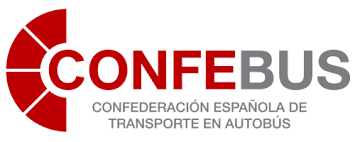 Logo Confee